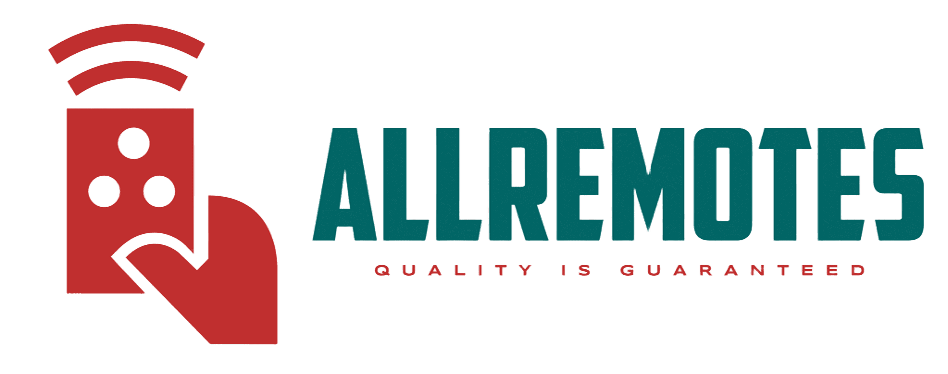 ALLREMOTES