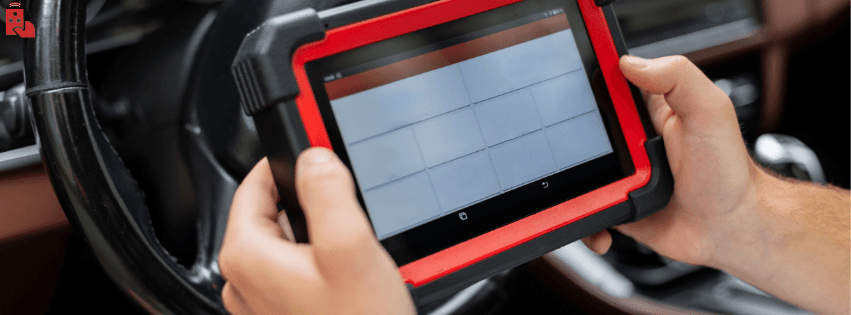 Garage Door & Gate Remotes