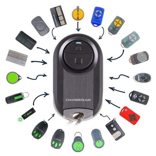 Lock Hardware