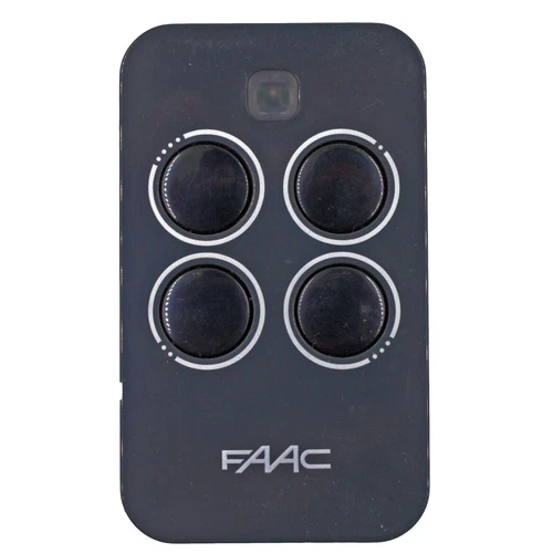 Air Conditioning Remotes