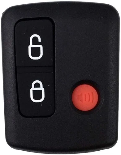Remote Instructions